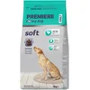 Premiere Soft Adult raca 1 kg