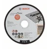 Bosch Rezna Ploca 125×1.6 Inox 2.608.603.172