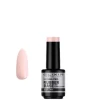 Elixir Baza za nokte Semi Rubber Base 337 Pink, 15ml