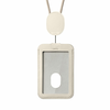 Orbitkey  Etui za osebno izkaznico z vrvico  Card Holder 56 x 7 x 0,4 cm
