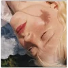 Maisie Peters - Florescence (Softpack) (CD)
