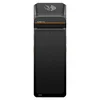 slomart Plačilni terminal V3H GMS A13, 4/64GB, NFC, eSIM, Finger