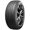 Transmate Touring H7 ( 195/60 R14 86H )