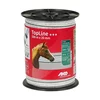 AKO trak TopLine, 20 mm