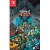 SWITCH Children of Morta