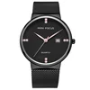 Sat Mini Focus RO-23922 - Crna KP23922