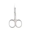 TITANIA Makazice Stainles 1050/1H