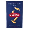 Barilla Mezze Penne Rigate n70 500g - Barilla