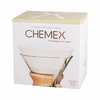 Chemex Filter za kavo 6 skodelic