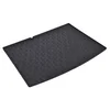 Rubber trunk mat Kia e-Niro 2018-2022