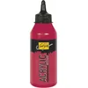 Kreul Solo Goya Akrilna barva Wine Red 250 ml 1 kos