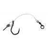 Anaconda Ready Angle Chod Rig System