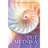 Put umetnika - Džulija Kameron