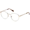 Guess GU5221 032 ONE SIZE (51) Zlata/Kristalna