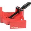 YATO Kotni primež YT-65136