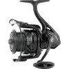 TRABUCCO ATOMS FD 4000