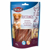 Trixie Premio Duckinos Poslastica Pačet 80g
