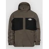 Horsefeathers Morris Jacket tarmac