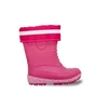 Rain fuxia 819452F - gumene čizme