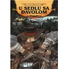 U sedlu sa djavolom