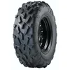 Carlisle A.C.T. 255/70 R12 58J