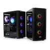 BC GROUP TERMINATOR 12 INTEL Core i7-12700KF/32GB/M.2 1TB/RTX4060Ti 8GB