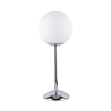 Jupiter 1699 - Stona lampa FILOMA 1xE14/40W/230V
