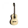 Kitara klasična elektr. 4/4 Performer natural ozek vrat RE158RWSN Ortega