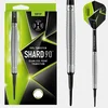 Pikado puščice HARROWS/Shard/Softip Darts