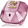 EDP za žene Paco Rabanne Lady Million Empire 50ml