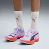 Puma Fast-R Nitro Elite 3