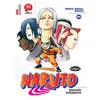 Naruto 24: Kriza, kriza, kriza