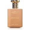 Paris Corner Unisex parfem Taskeen Caramel Cascade EDP, 100 ml