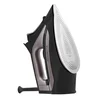 ROWENTA pegla DW4345D1, crna