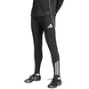 Hlače adidas TIRO25C TR PNT
