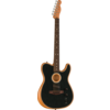 Elektro-akustična kitara Acoustasonic Player Tele BB Fender