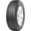 Falken LINAM VAN01 ( 225/55 R17C 109/107H )
