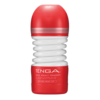 Masturbator Tenga - Rolling Head Cup