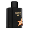 Maison Alhambra Muški parfem Galactic Men Elixir, EDP, 100 ml