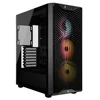 DSC Računar DSCL Ryzen 9 7900X/32GB/M.2 1TB/RTX5070 12GB/850W