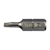 Felo bit Industrial Torx TX10 x 25 ( 02610010 )