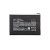 Apple iPad Mini 4 - Baterija A1546, 020-00297 5100mAh HQ