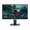 Dell Monitor AW2725D, 27, QHD OLED, 280Hz, FreeSync, G-Sync, Alienware Gaming, Crni