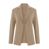 Imily Bela Blazer kaki