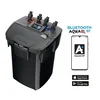 AQUAEL HYPERMAX THERMO BT