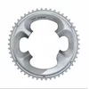 Shimano fc-r7000 lančanik pogona shimano 105 50t,sivi ( Y1WV98020 )