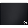 Podloga za miša Logitech G240 M