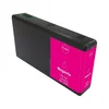 kartuša Epson T7013 Magenta