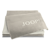 Joop! ODEJA