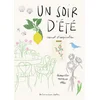 Un jour dété